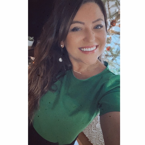 oksanaann